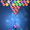 Bubble Shooter HD