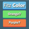 FizColor