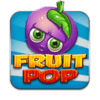 Fruit Pop