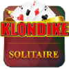 Klondike Solitaire