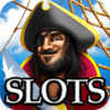 Pirate Slots