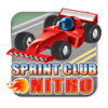 Sprint Club Nitro