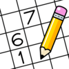 Sudoku HTML5