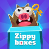 Zippy Boxes